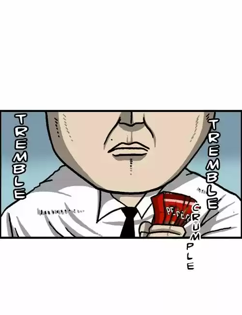 The Sound of Your Heart 268