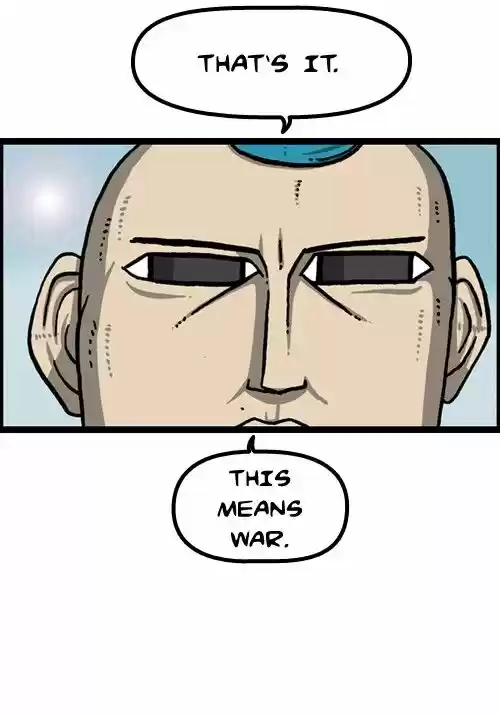 The Sound of Your Heart 268