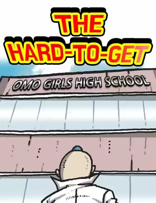 The Sound of Your Heart 268