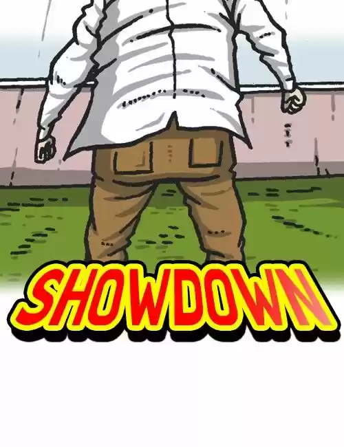 The Sound of Your Heart 268