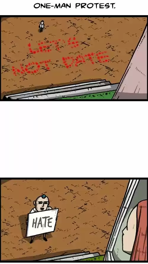 The Sound of Your Heart 268