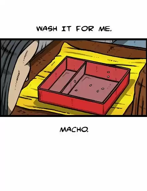 The Sound of Your Heart 268