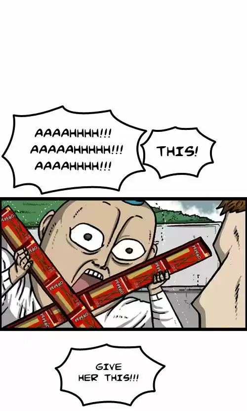 The Sound of Your Heart 268