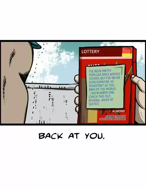 The Sound of Your Heart 268