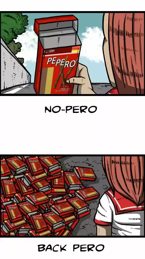 The Sound of Your Heart 268