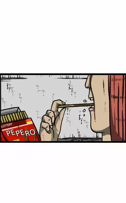 The Sound of Your Heart 268