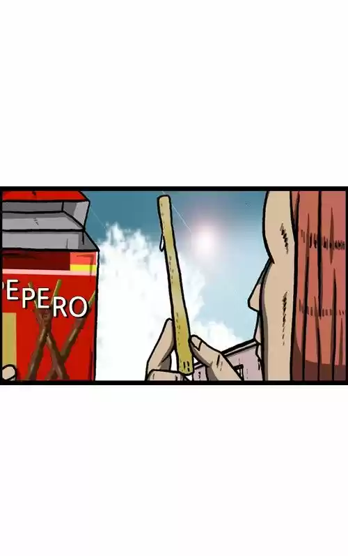 The Sound of Your Heart 268