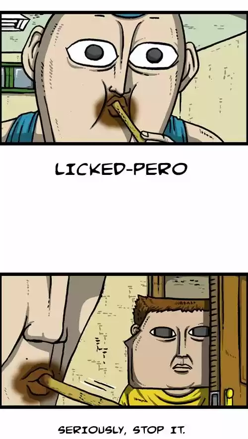 The Sound of Your Heart 268