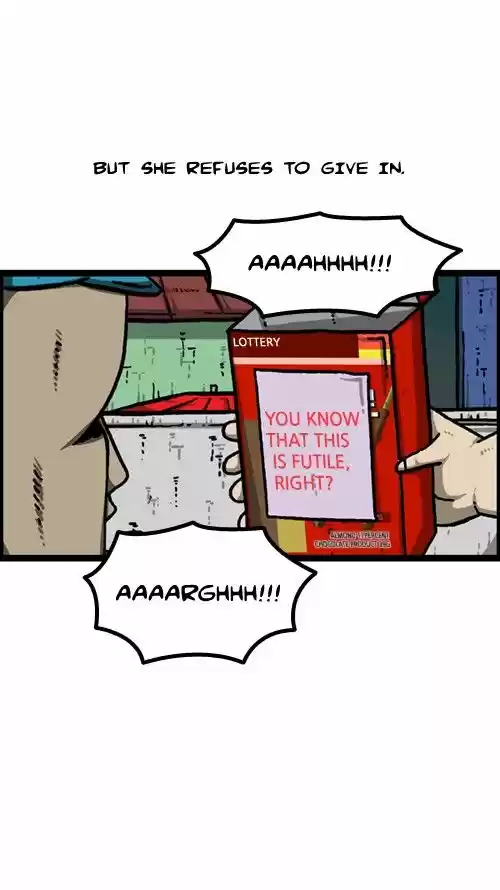 The Sound of Your Heart 268