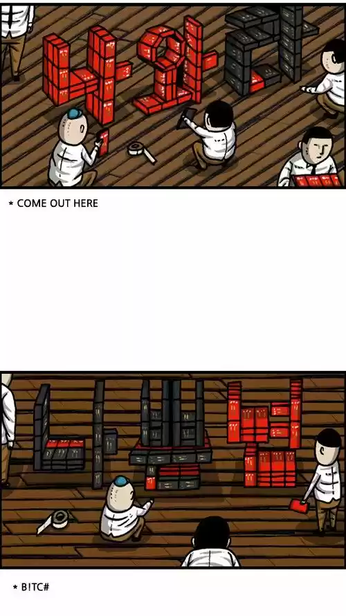 The Sound of Your Heart 268