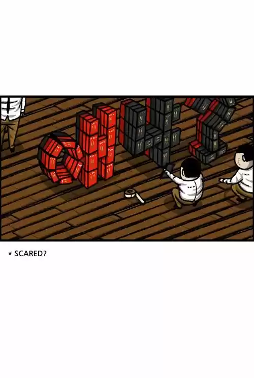 The Sound of Your Heart 268