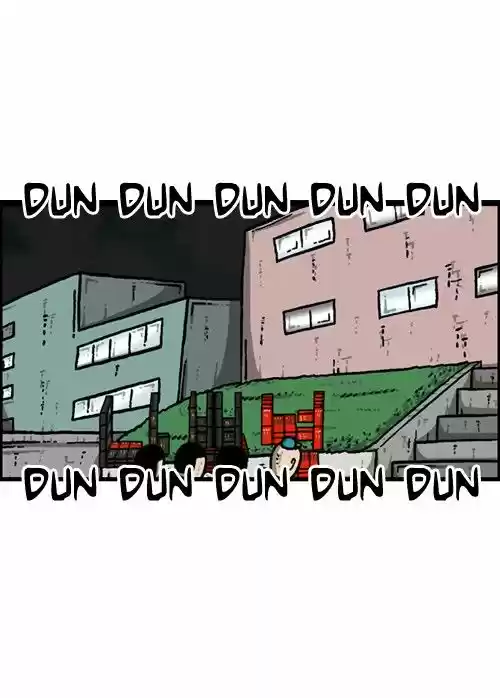 The Sound of Your Heart 268