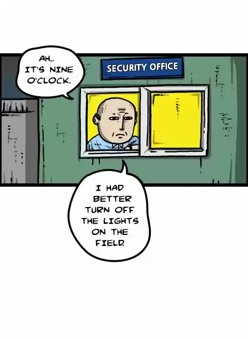 The Sound of Your Heart 268