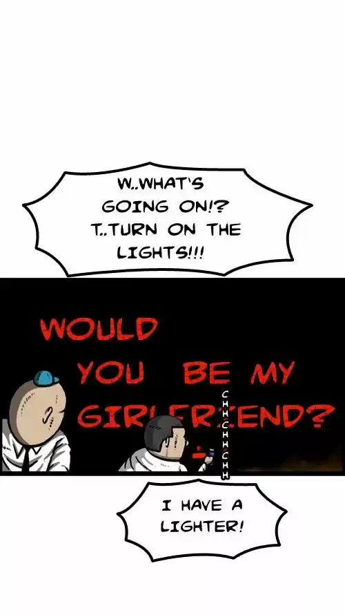 The Sound of Your Heart 268