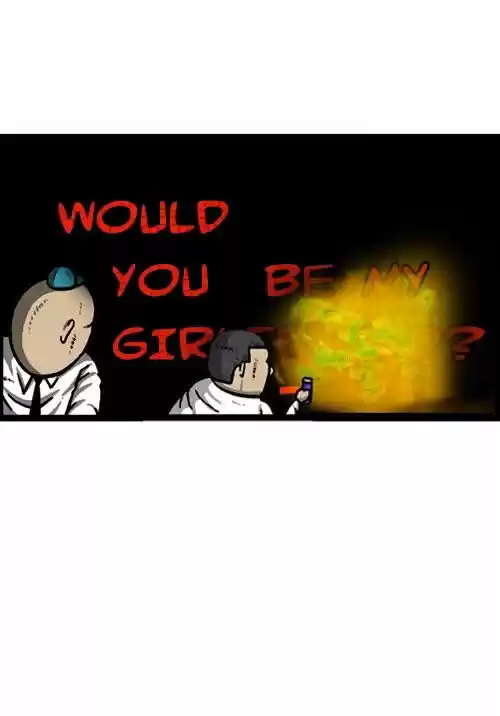 The Sound of Your Heart 268