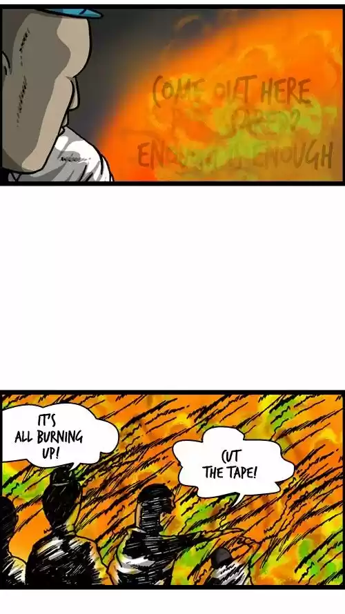 The Sound of Your Heart 268