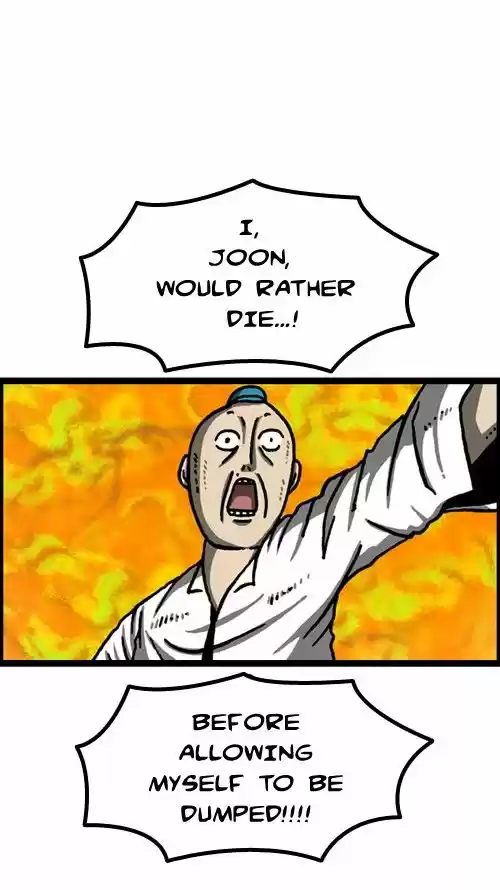 The Sound of Your Heart 268