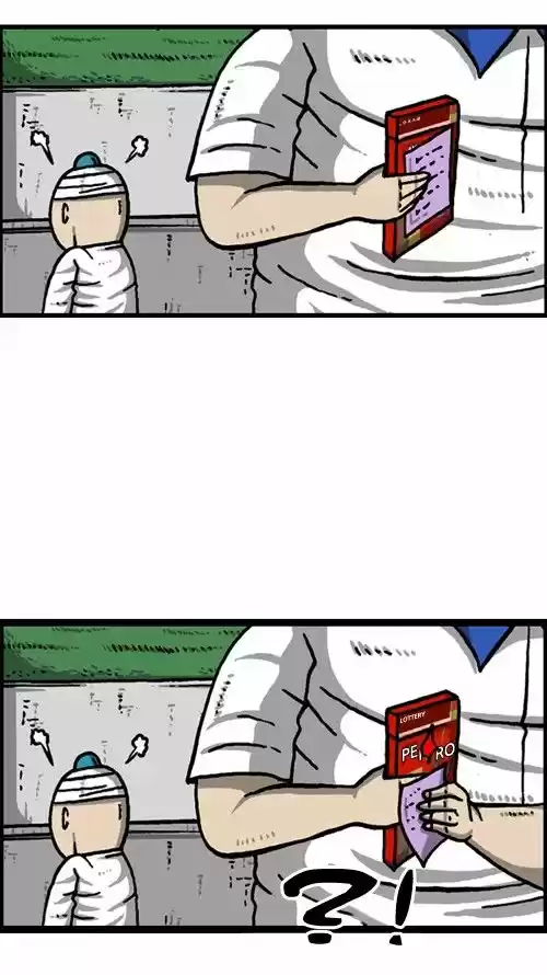 The Sound of Your Heart 268