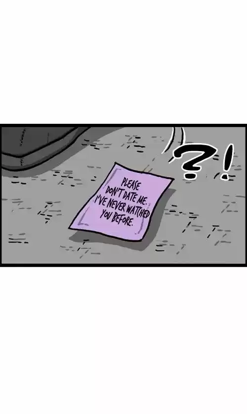 The Sound of Your Heart 268