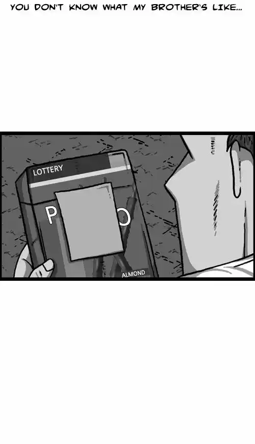 The Sound of Your Heart 268