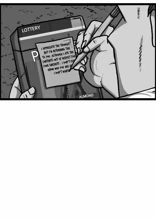 The Sound of Your Heart 268