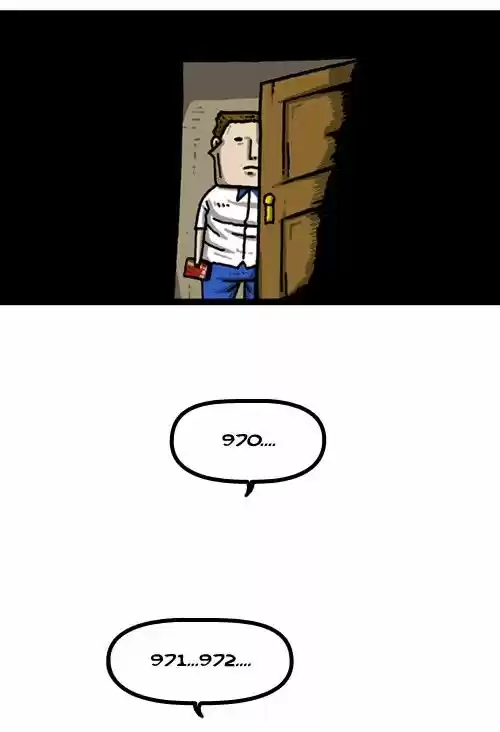 The Sound of Your Heart 268