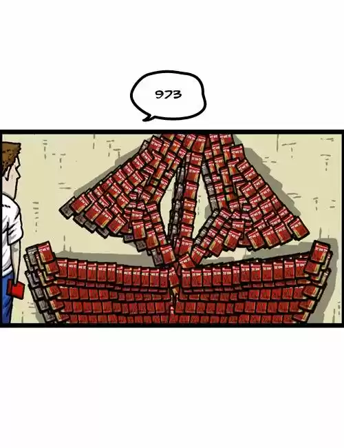 The Sound of Your Heart 268