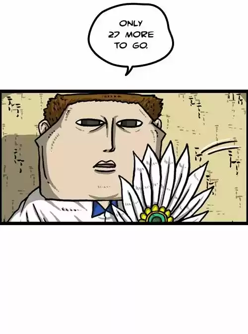 The Sound of Your Heart 268