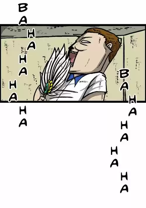 The Sound of Your Heart 268