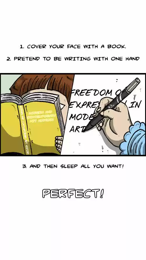 The Sound of Your Heart 27