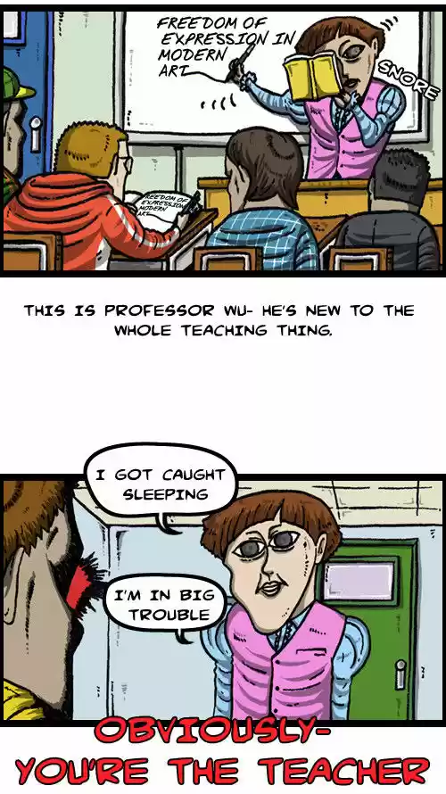 The Sound of Your Heart 27