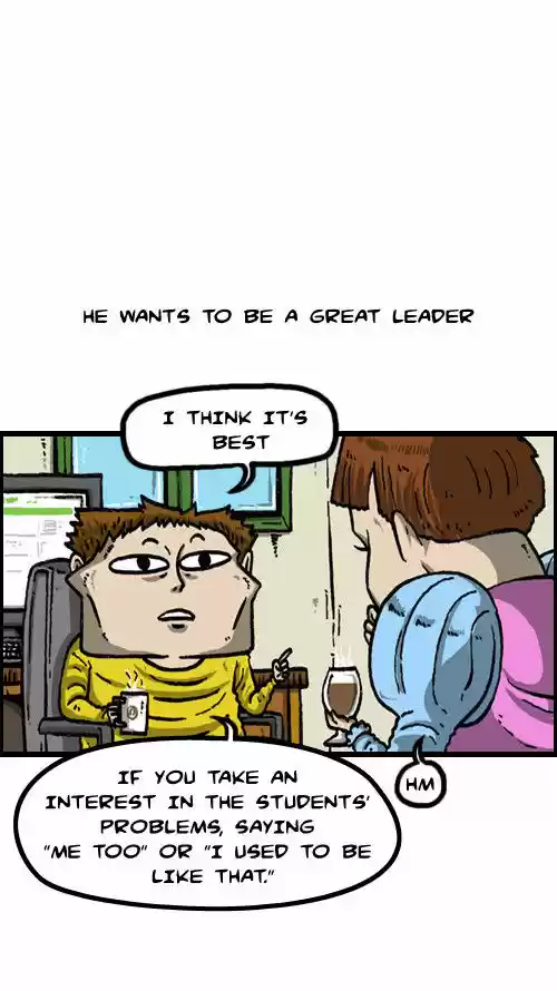 The Sound of Your Heart 27