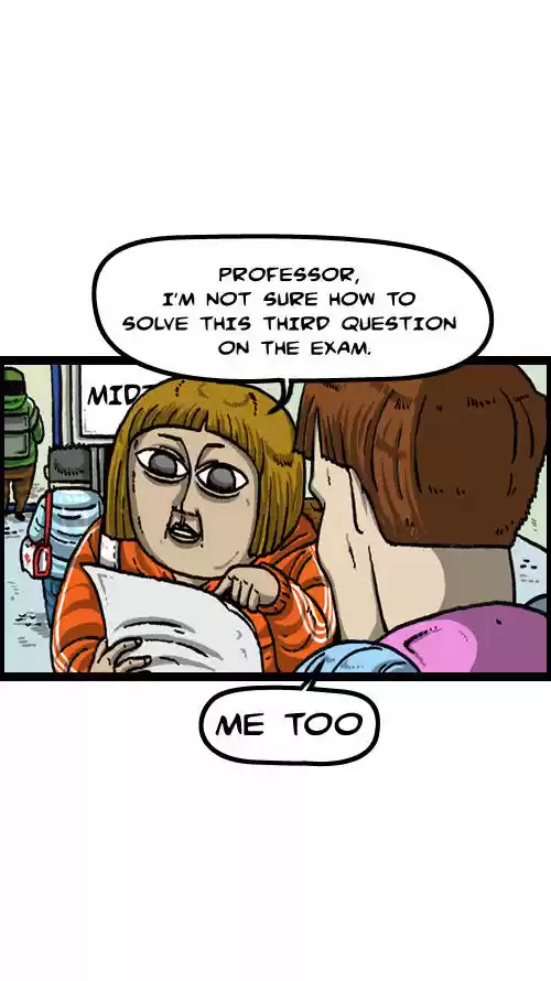 The Sound of Your Heart 27