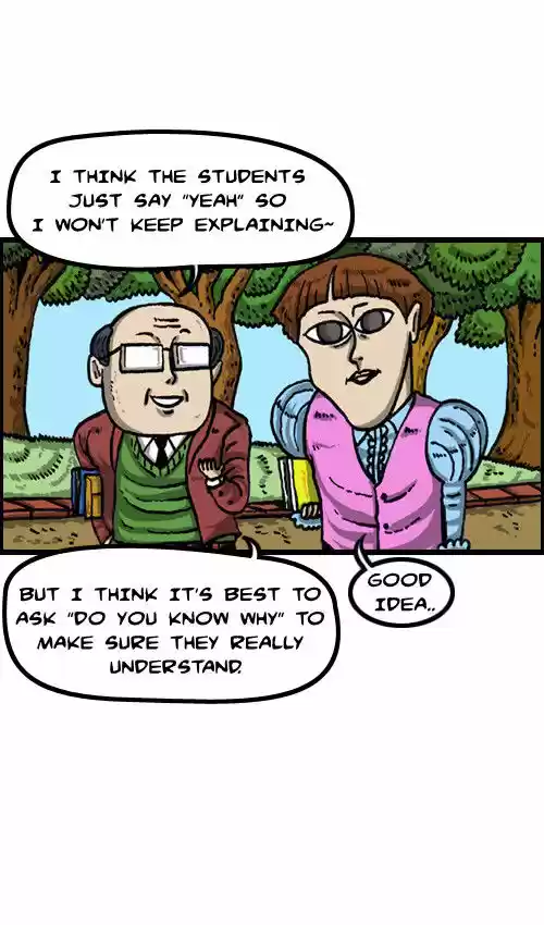 The Sound of Your Heart 27