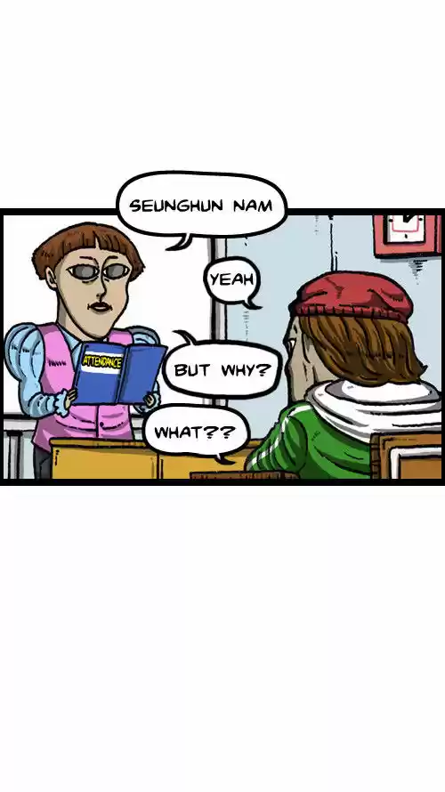 The Sound of Your Heart 27