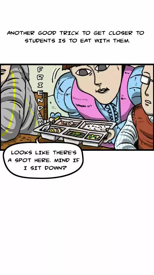 The Sound of Your Heart 27