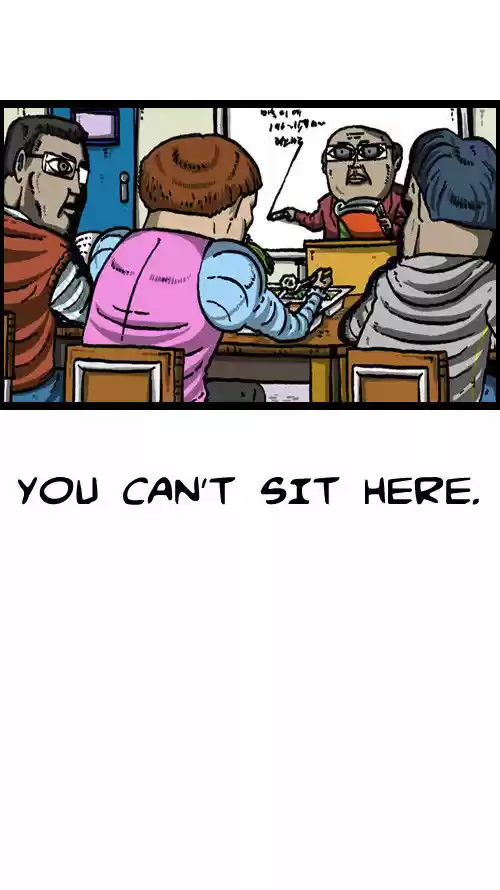 The Sound of Your Heart 27