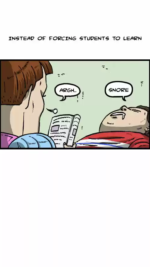 The Sound of Your Heart 27