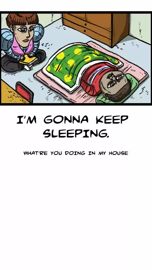 The Sound of Your Heart 27