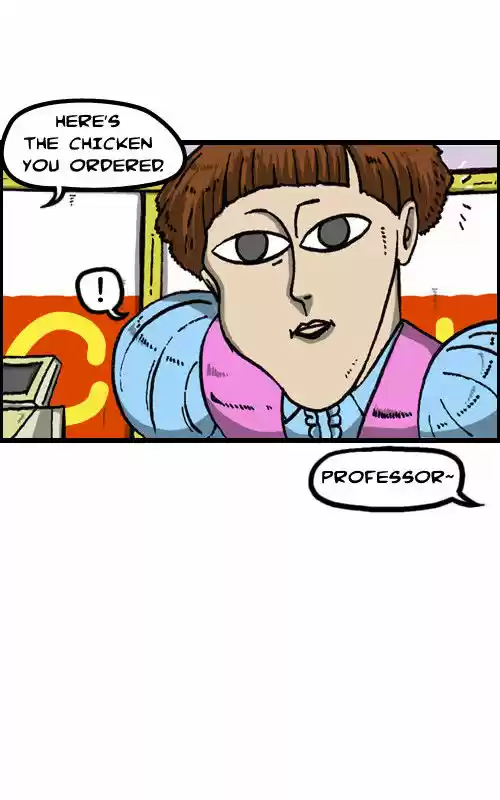 The Sound of Your Heart 27