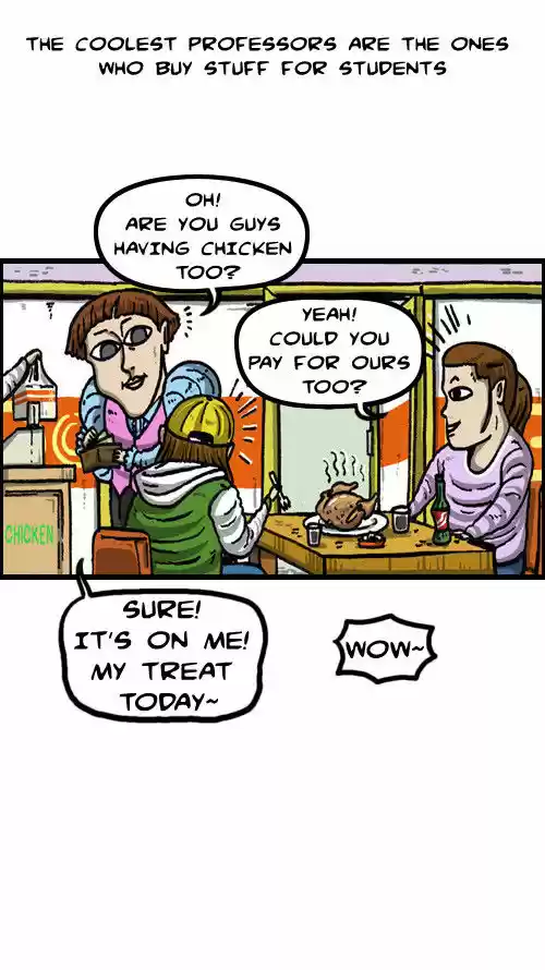 The Sound of Your Heart 27