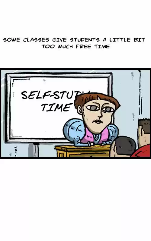 The Sound of Your Heart 27