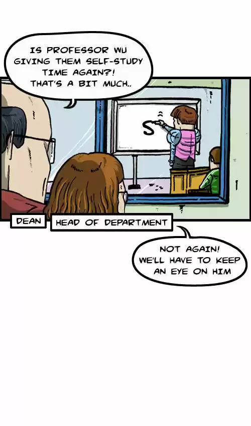 The Sound of Your Heart 27