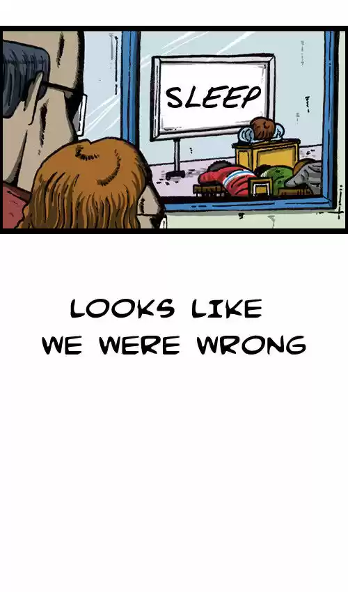 The Sound of Your Heart 27