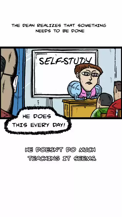 The Sound of Your Heart 27