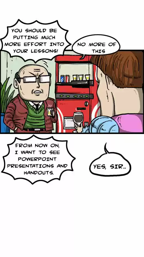 The Sound of Your Heart 27