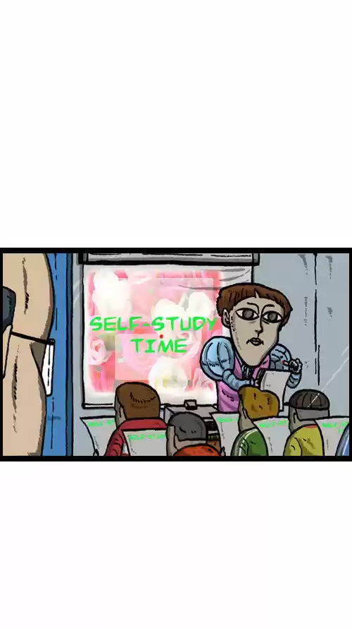 The Sound of Your Heart 27