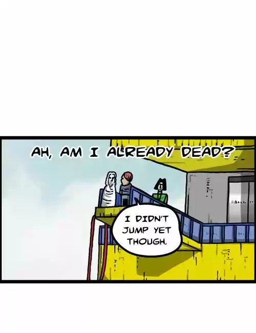 The Sound of Your Heart 270