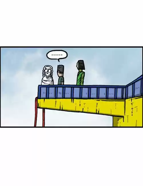 The Sound of Your Heart 270