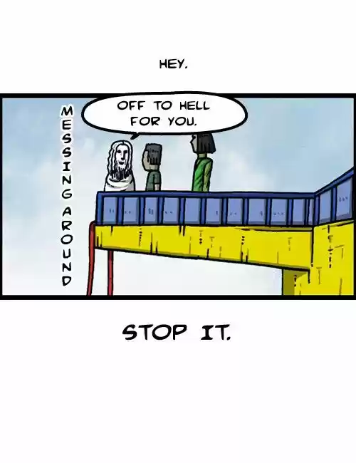 The Sound of Your Heart 270